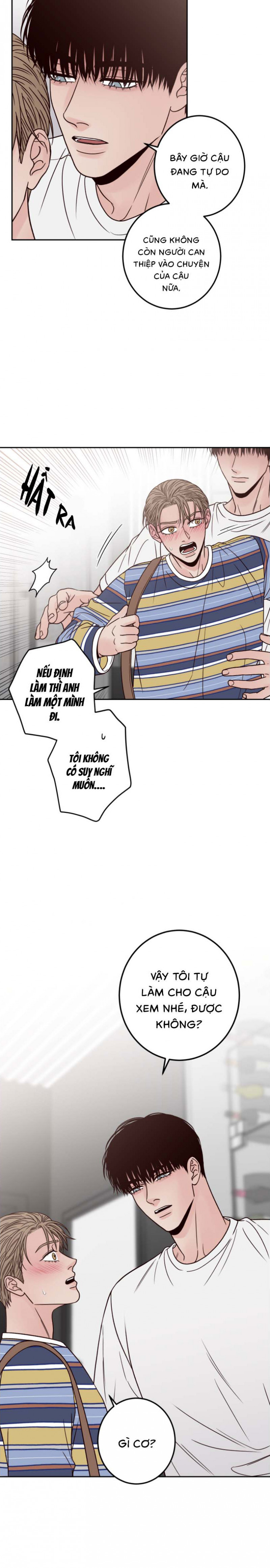 bad position chapter 20.5 3