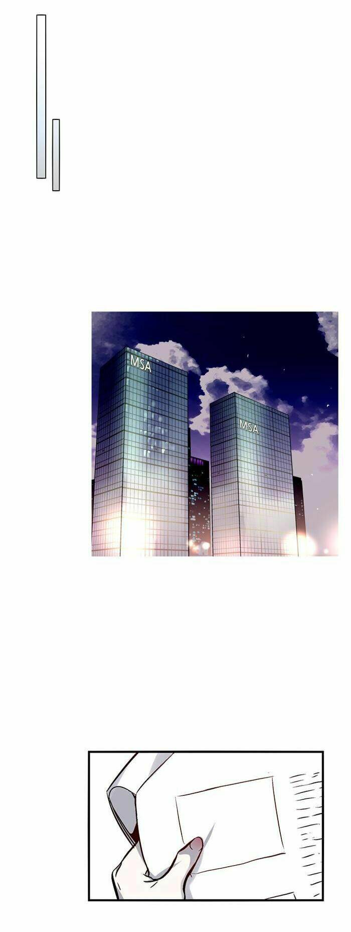 người máy hủy diệt chapter 80 8