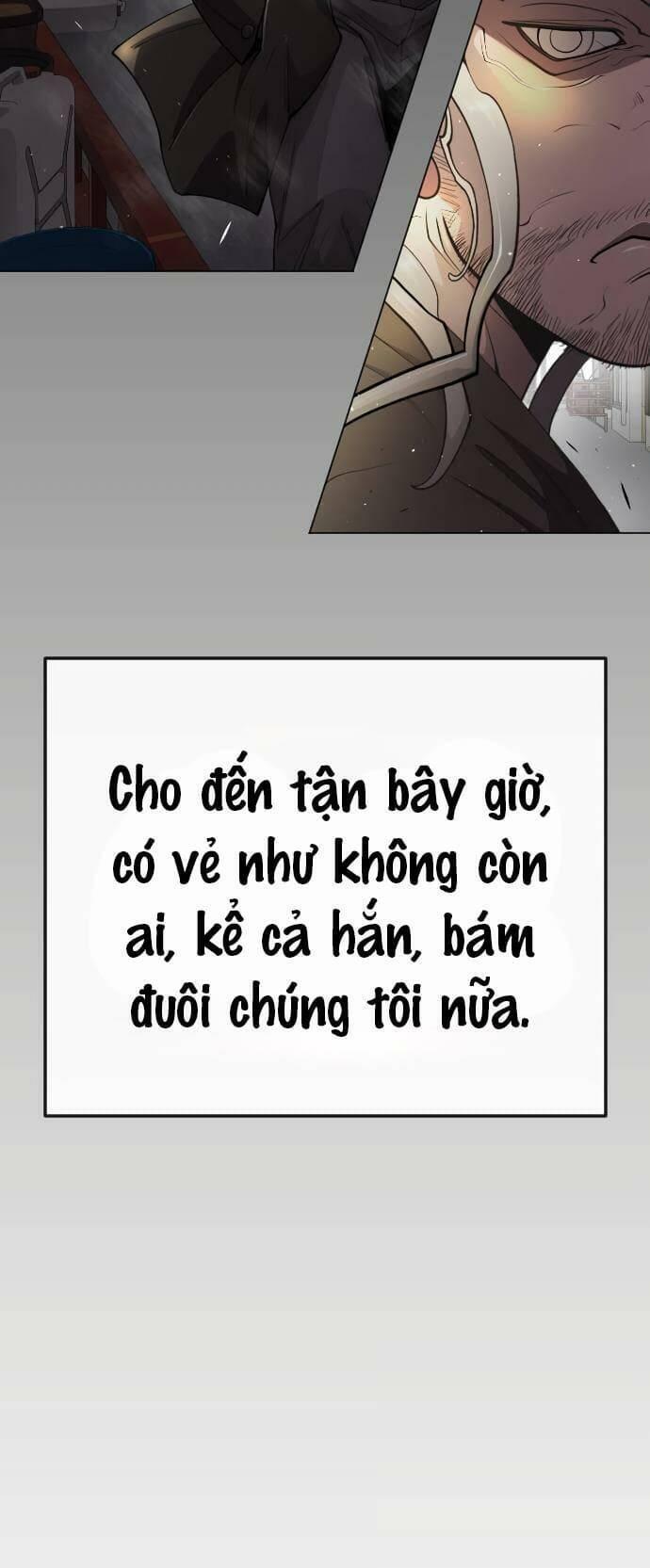 kĩ nguyên của anh hùng chapter 167 24