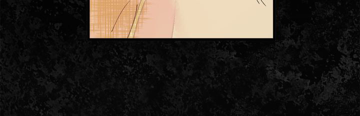 tham vọng quyền lực (full) chapter 40 64