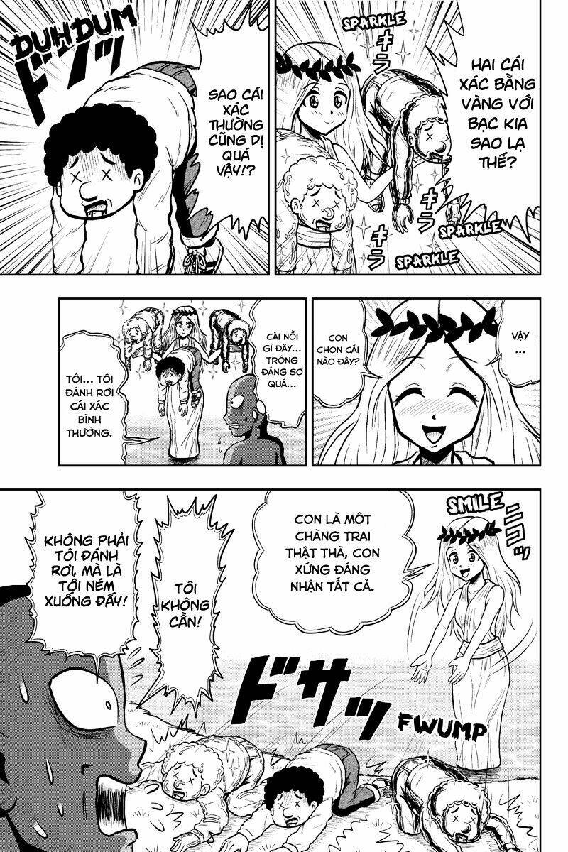 nội tôi toàn kể chuyện bựa chapter 10 4