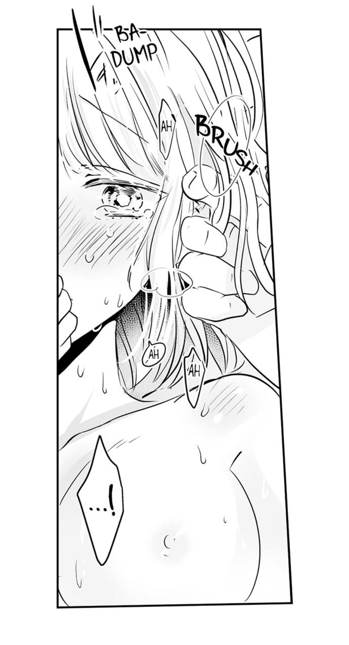 anh chàng yakuza này quá xảo quyệt rồi (full) chapter 6.1 8