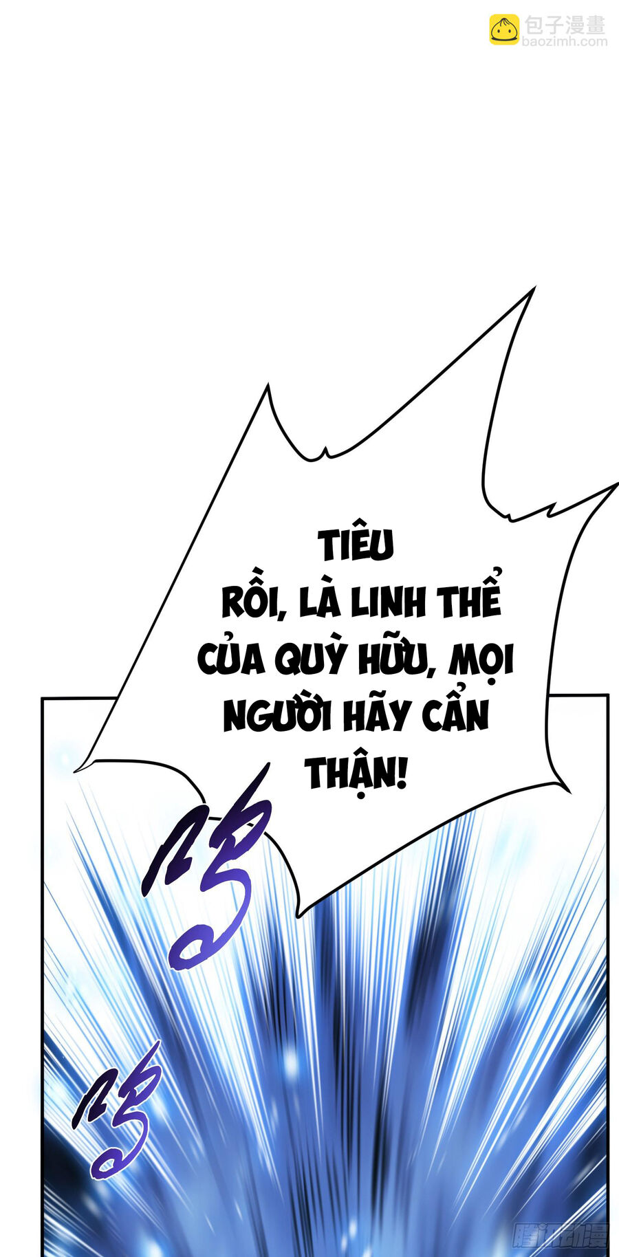 nam chính và hậu cung đều là của ta chapter 35 41