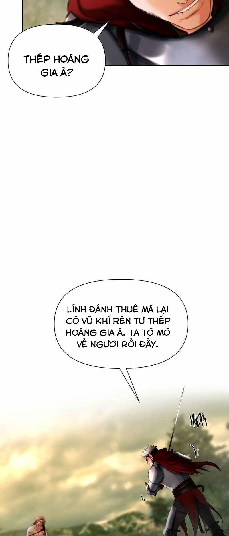 nhiệm vụ chiến binh chapter 15 43