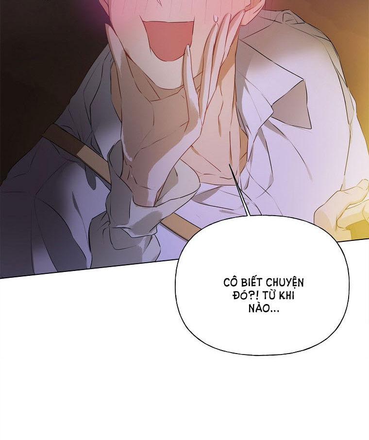 triệu hồi sư với mái tóc màu hoàng kim chapter 98 65