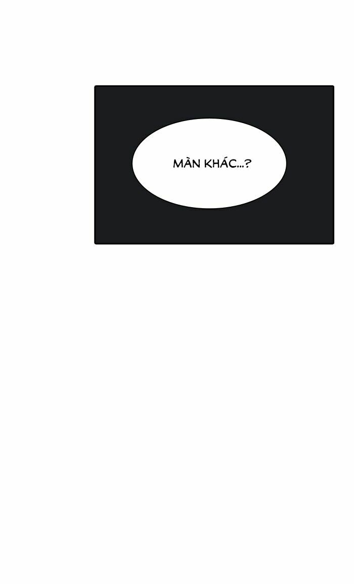 tòa tháp bí ẩn 2 chapter 277 23