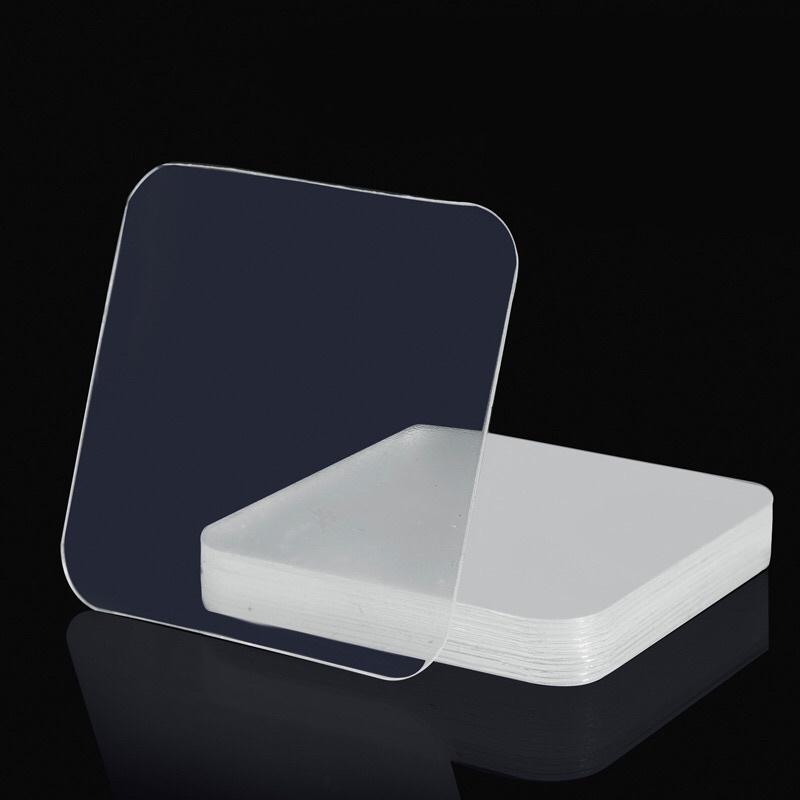 Miếng Dán Nano 2 Mặt Siêu Dính Loại Đẹp - Chống Thấm Chịu Nước Siêu Bền Chắc , Siêu Chịu Lực