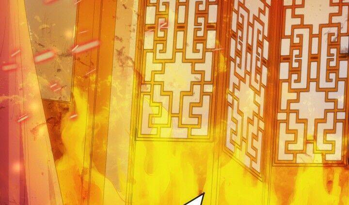 đô đốc đại nhân sủng thê kí chapter 1.1 24