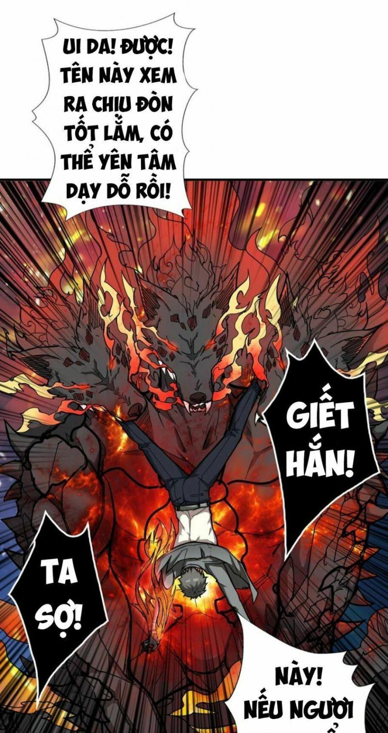 god slayer chapter 44 29