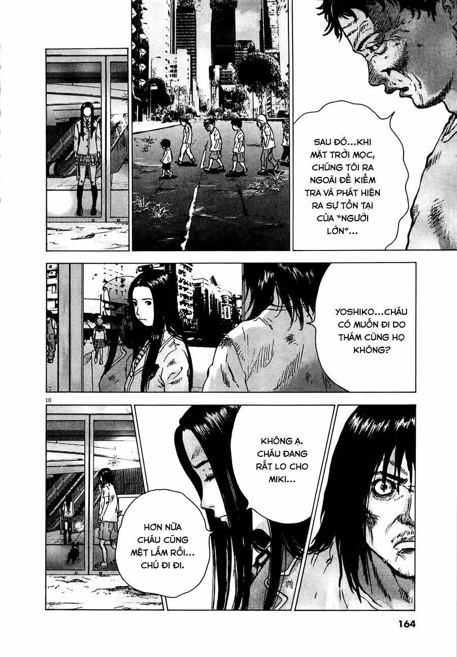 sprite chapter 14 11