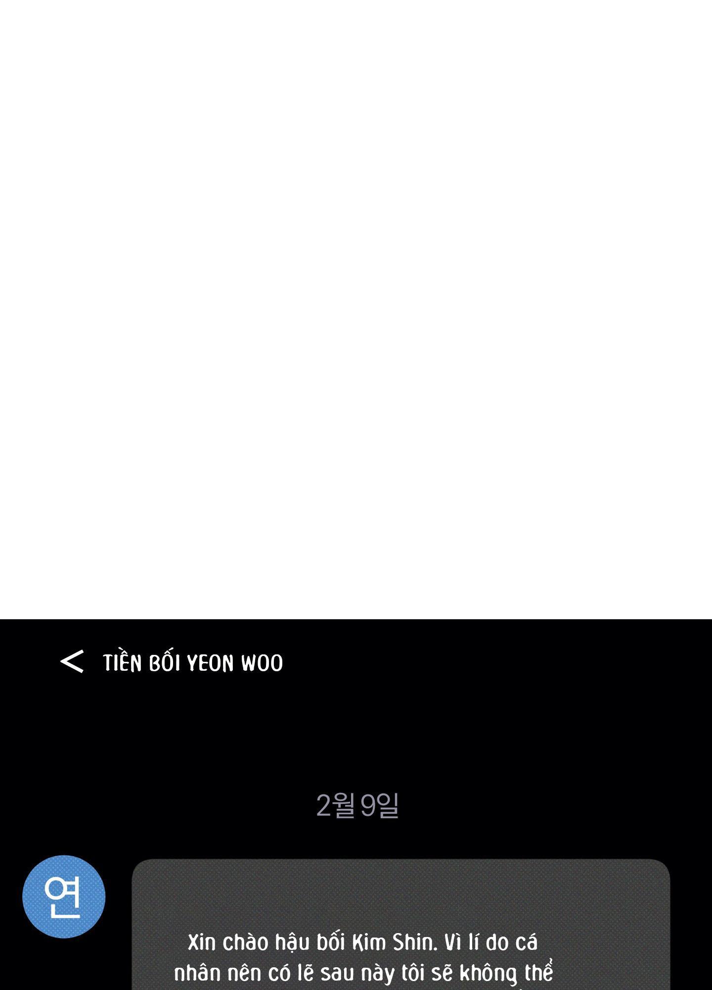 tháng 12 chapter 17 54