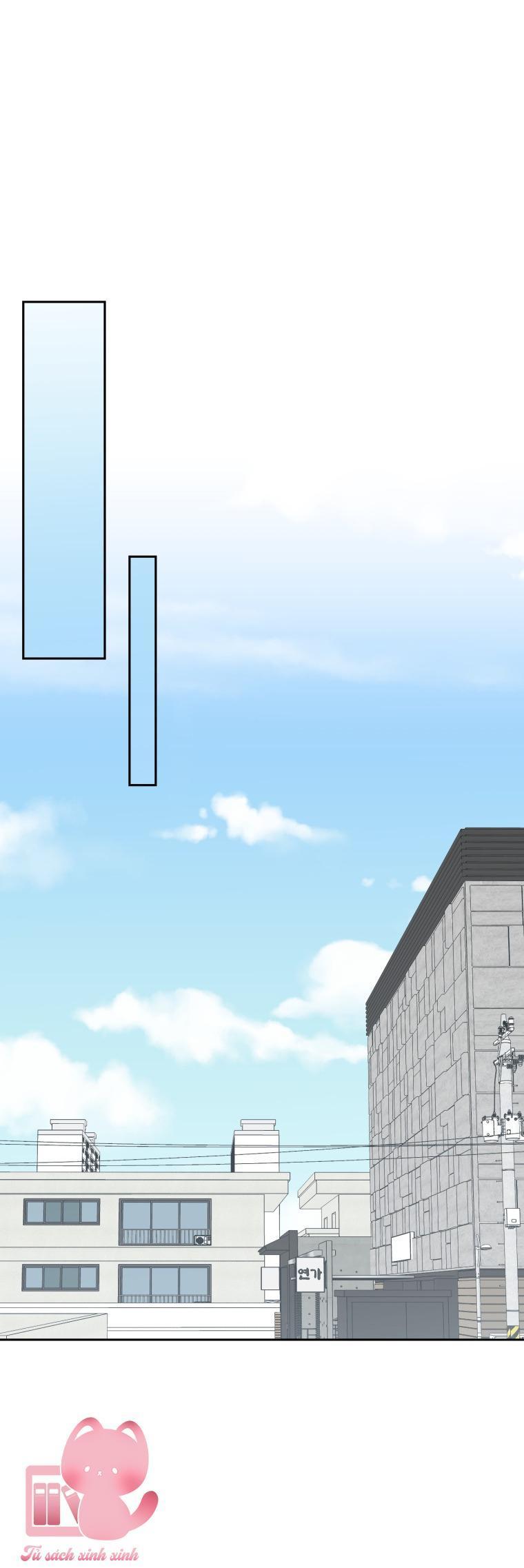 mong được chị chỉ bảo, tiền bối chapter 50 32