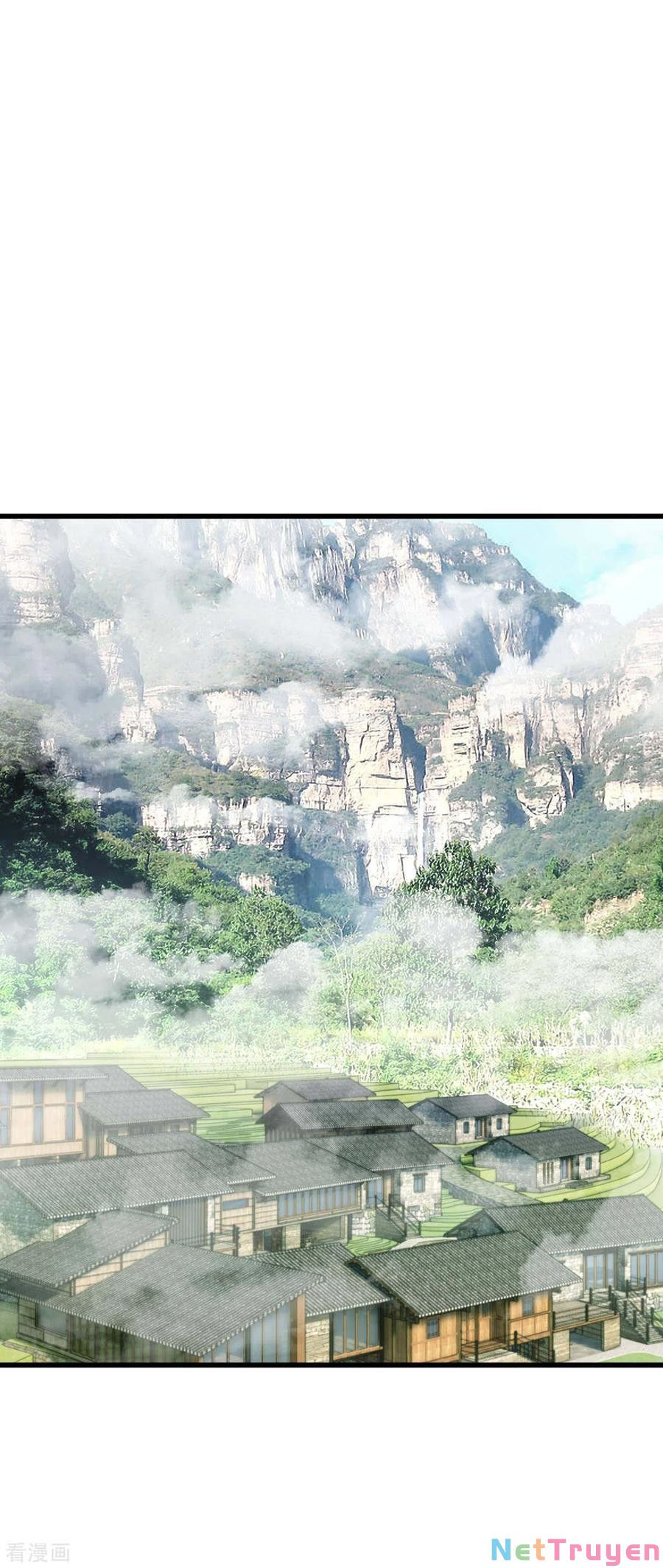 trọng sinh ta là đại thiên thần chapter 118 6