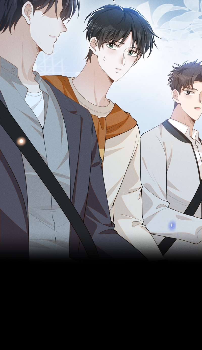 lai sinh bất kiến chapter 112 38