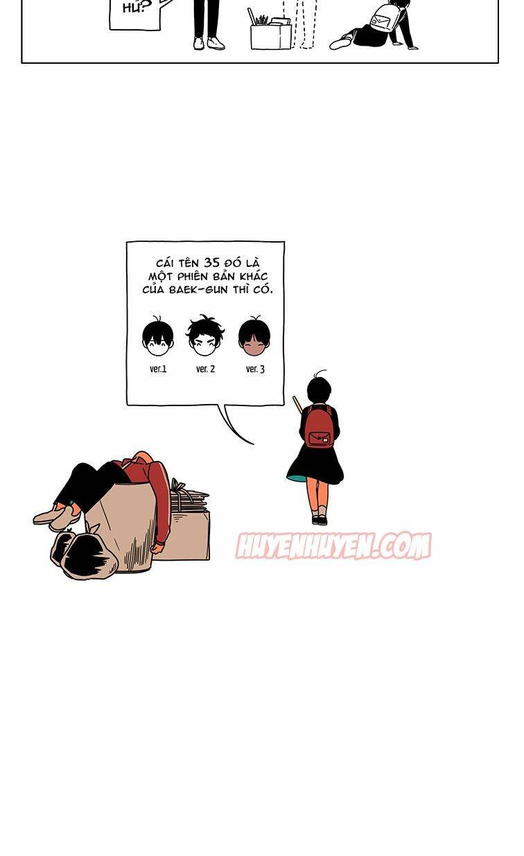 at each other’s throats chapter 47 5