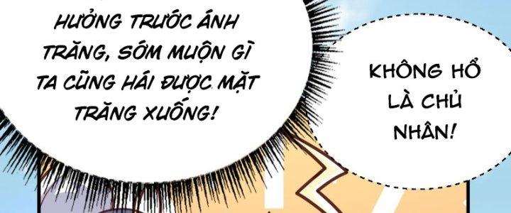 bảo vật rơi xuống đều thành muội tử chapter 5 111