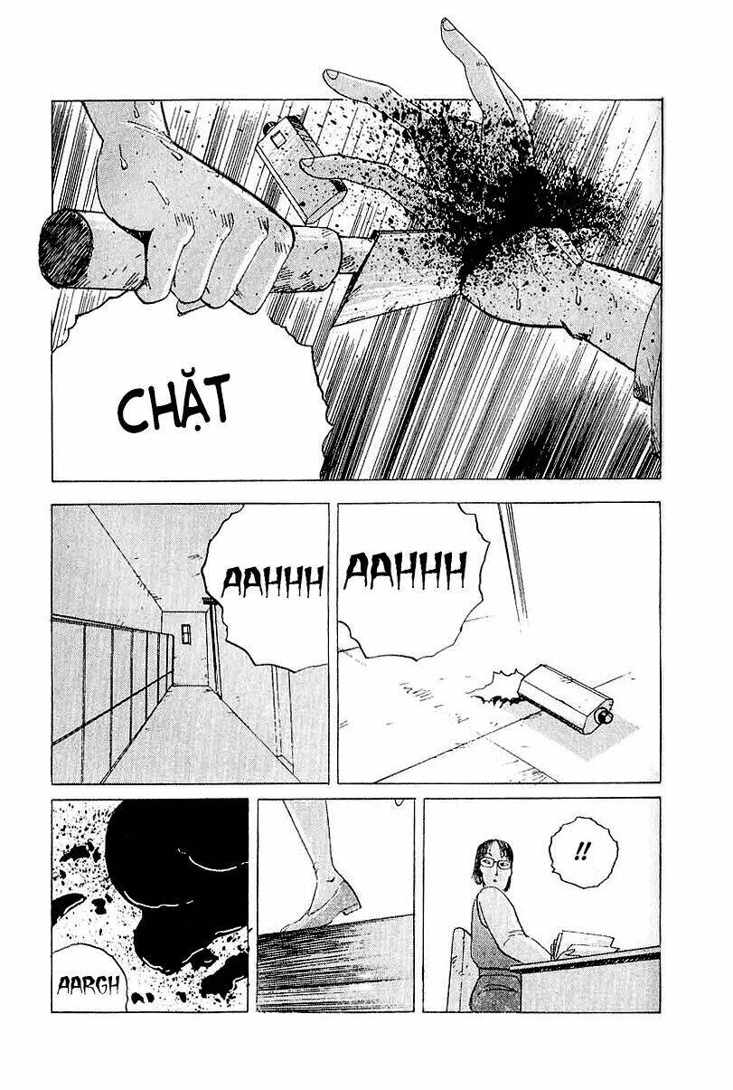 the horror mansion chapter 26 25