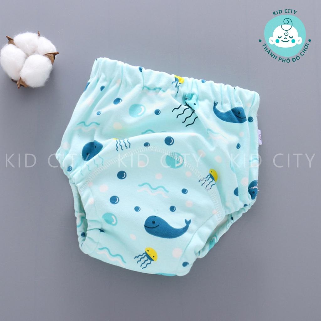 COMBO 5 QUẦN BỎ BỈM XUẤT HÀN, HÀNG VIỆT NAM