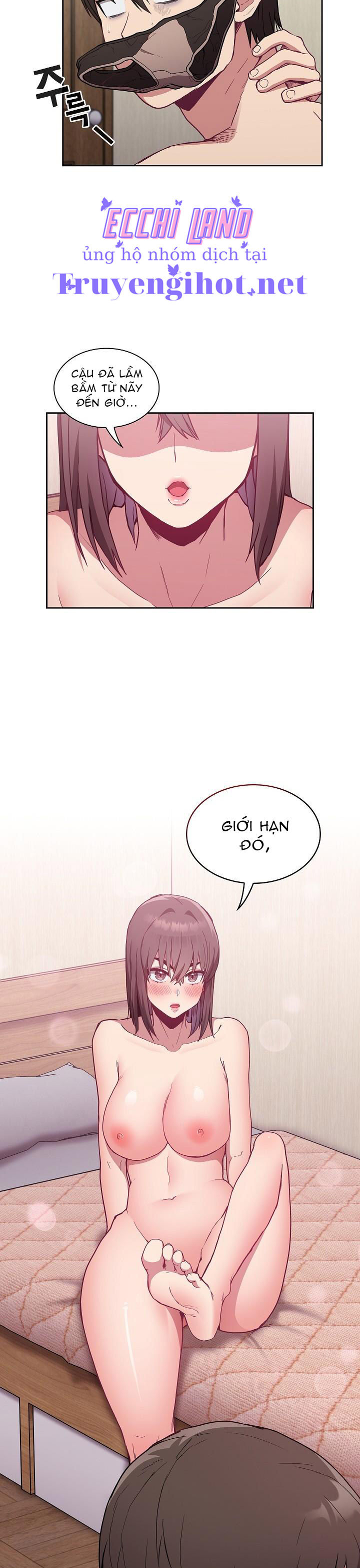 người chữa lành chapter 5.2 15