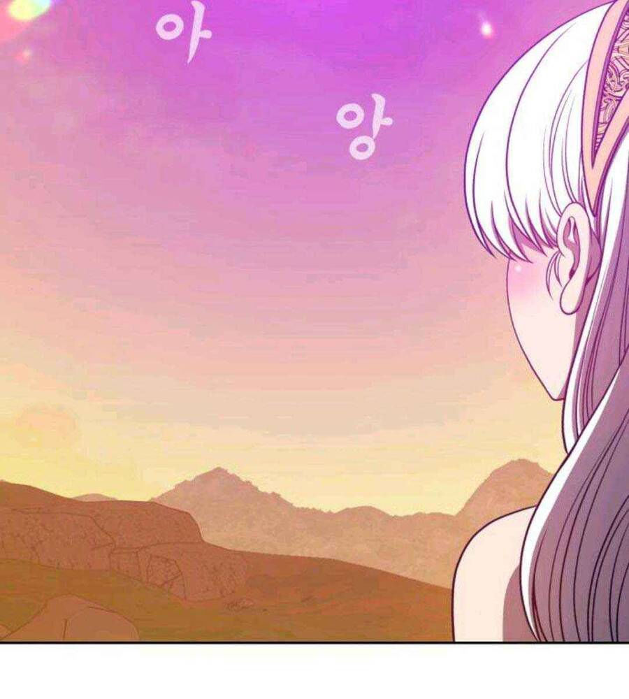 Gậy Gỗ Cấp 99+ chapter 45.1 74