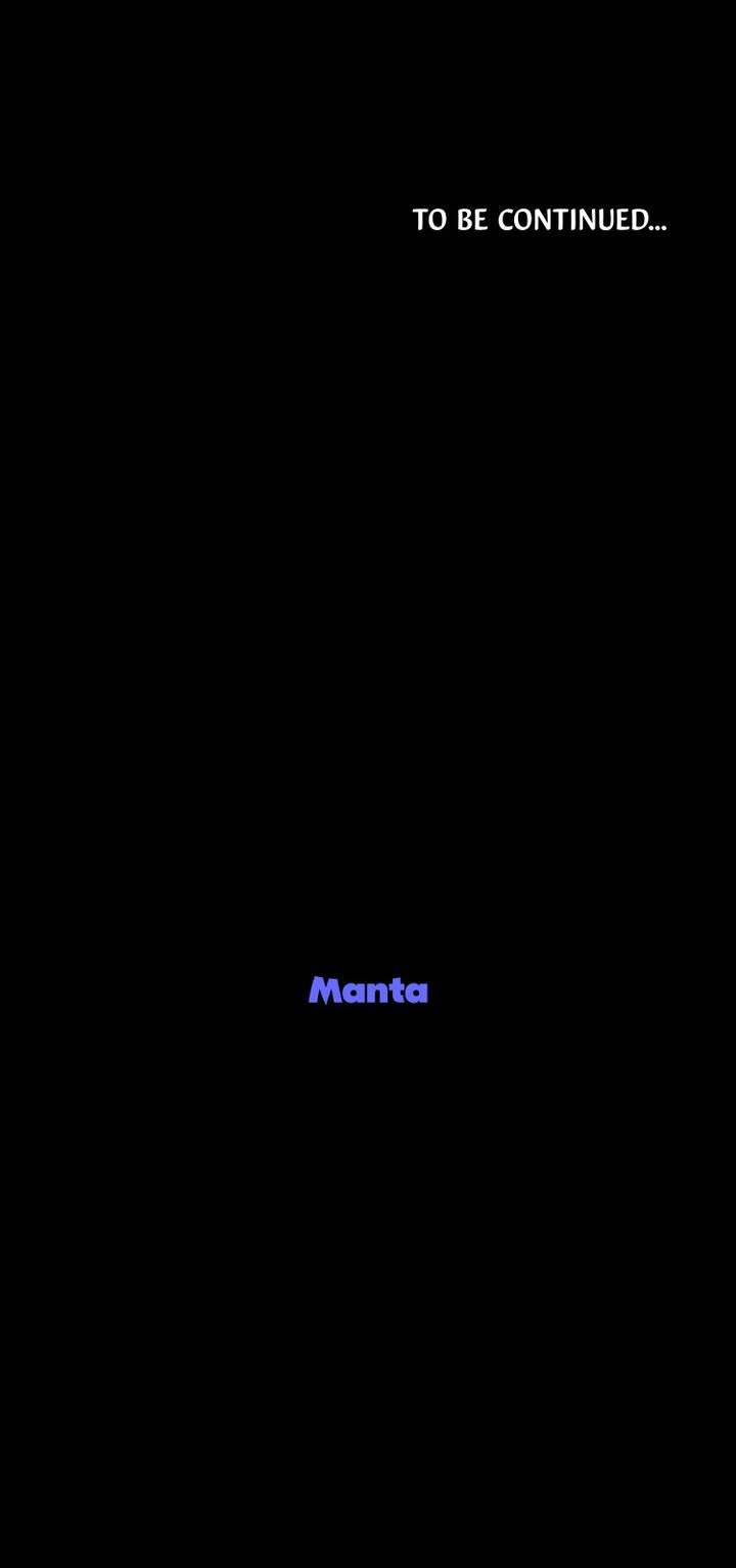 nếu tôi là bạn chapter 72 32