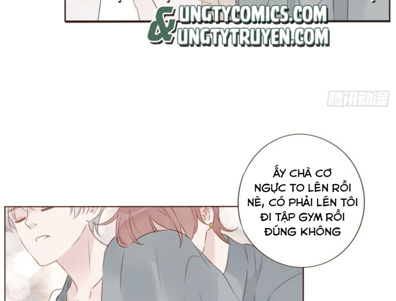 ôm chặt vào lòng chapter 24 57