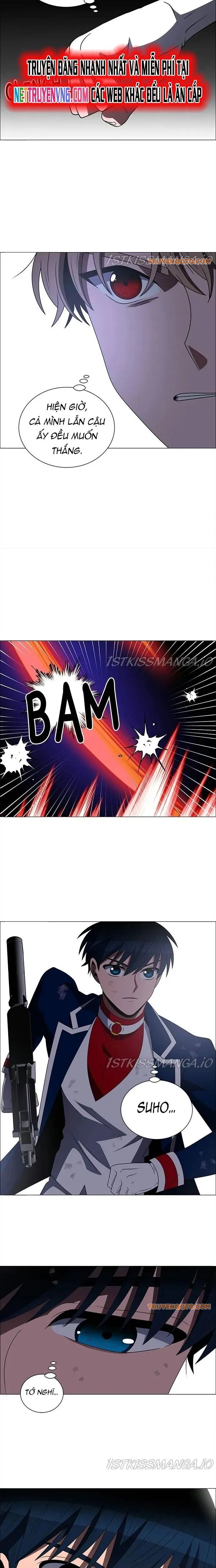 no scope chapter 184 5