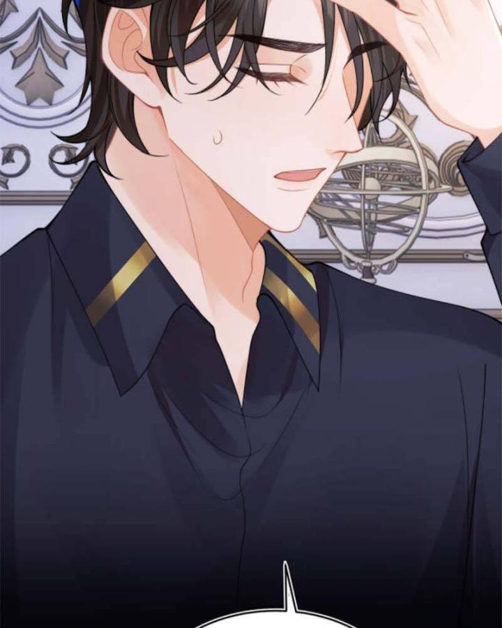 vị chỉ huy lạnh lùng khóc trong vòng tay tôi chapter 54 75