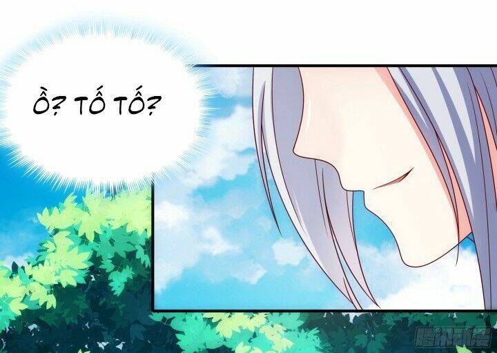 đô đốc đại nhân sủng thê kí chapter 2.2 14