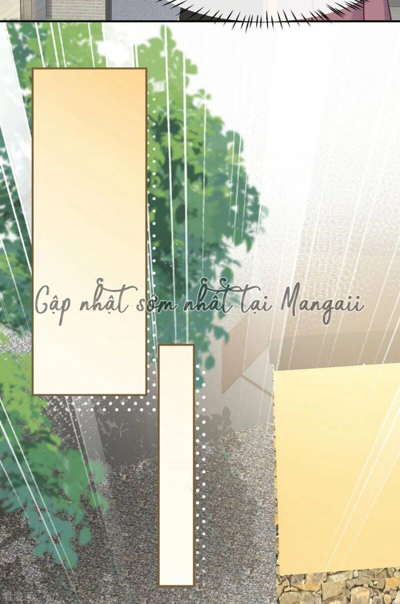 lục tổng, vợ ngài lại lên top tìm kiếm nữa rồi! chapter 76 16