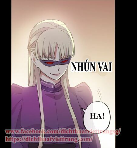 vết cắn ngọt ngào phần 2 chapter 57 6