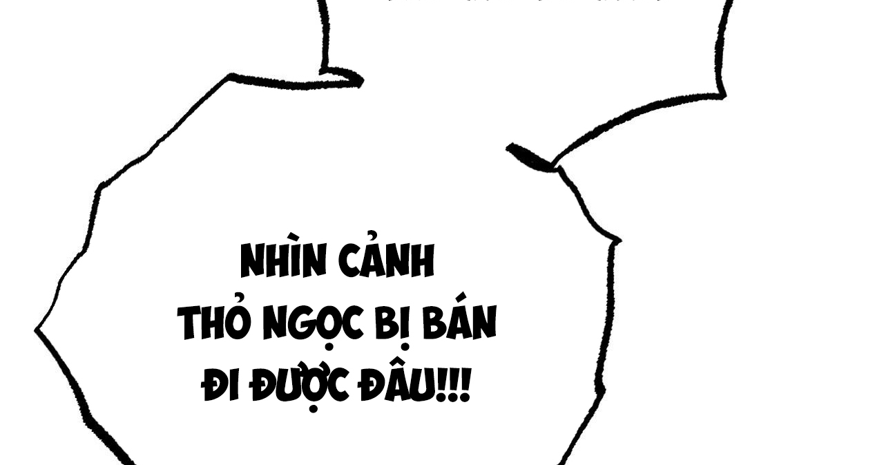 đàn thỏ của habibi chapter 47 39