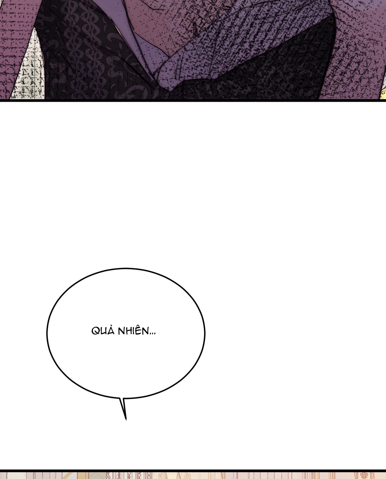 bông hoa độc của nhà công tước chapter 6.2 5