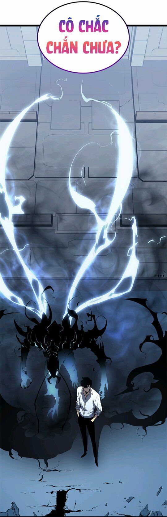 solo leveling 2 chapter 3 83