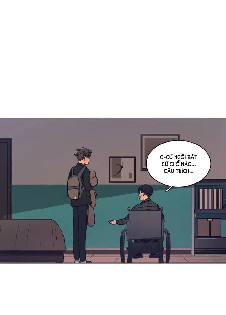 giải thoát chapter 38 64