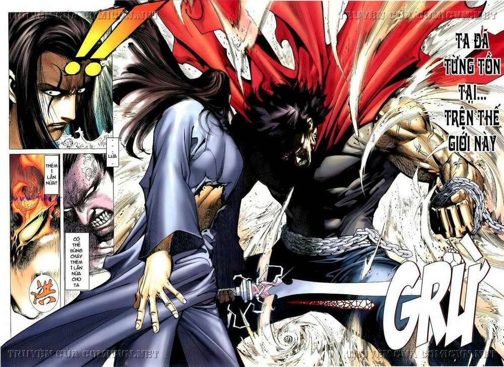 võ thần phượng hoàng chapter 54 6