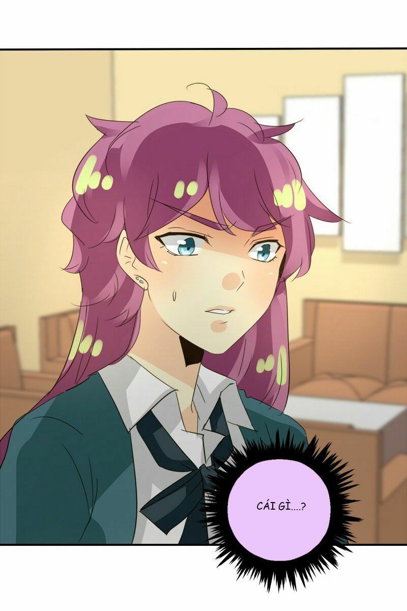 unordinary chapter 88 94