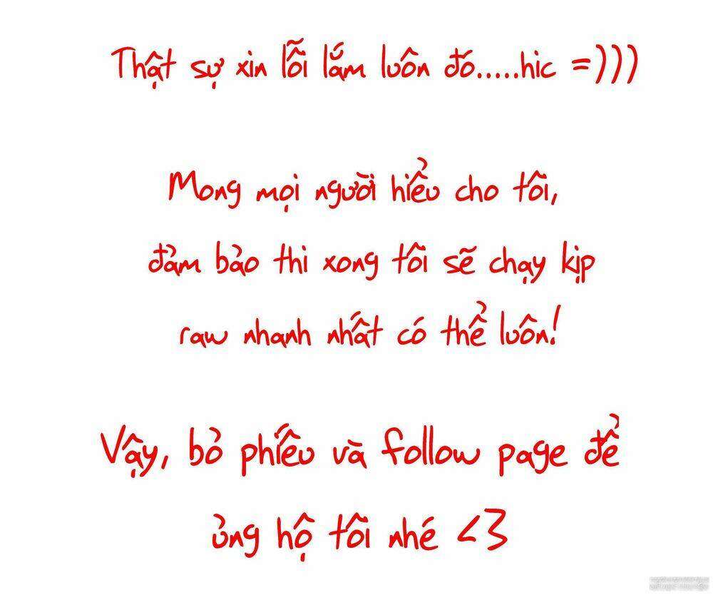 vương gia ba tuổi rưỡi của tôi chapter 44 2