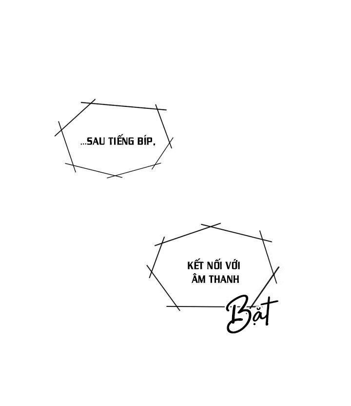 phòng tắm hơi chapter 13 40