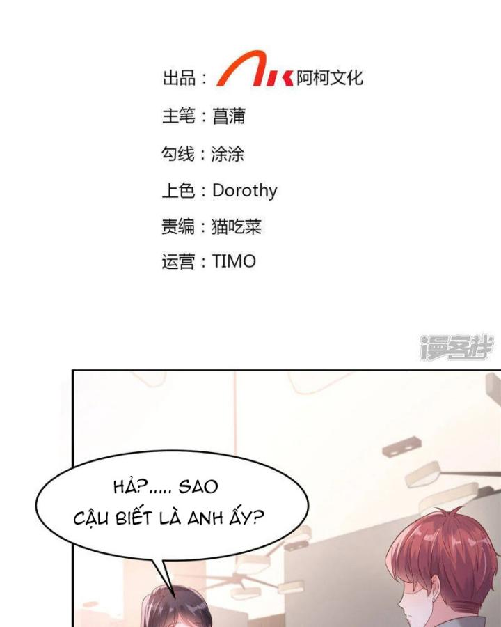 tái sinh tương ngộ chapter 87 3