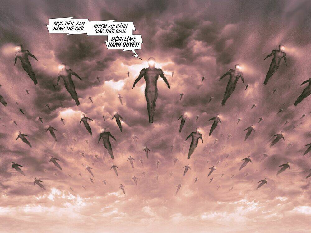 infinity chapter 2 83