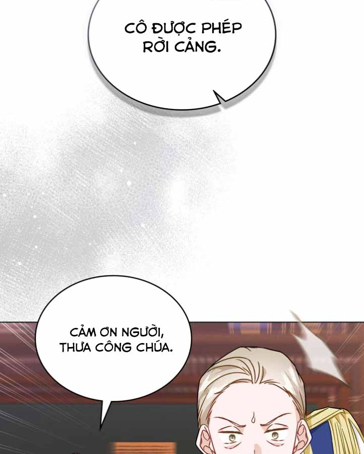 hải tặc thượng lưu chapter 43 37