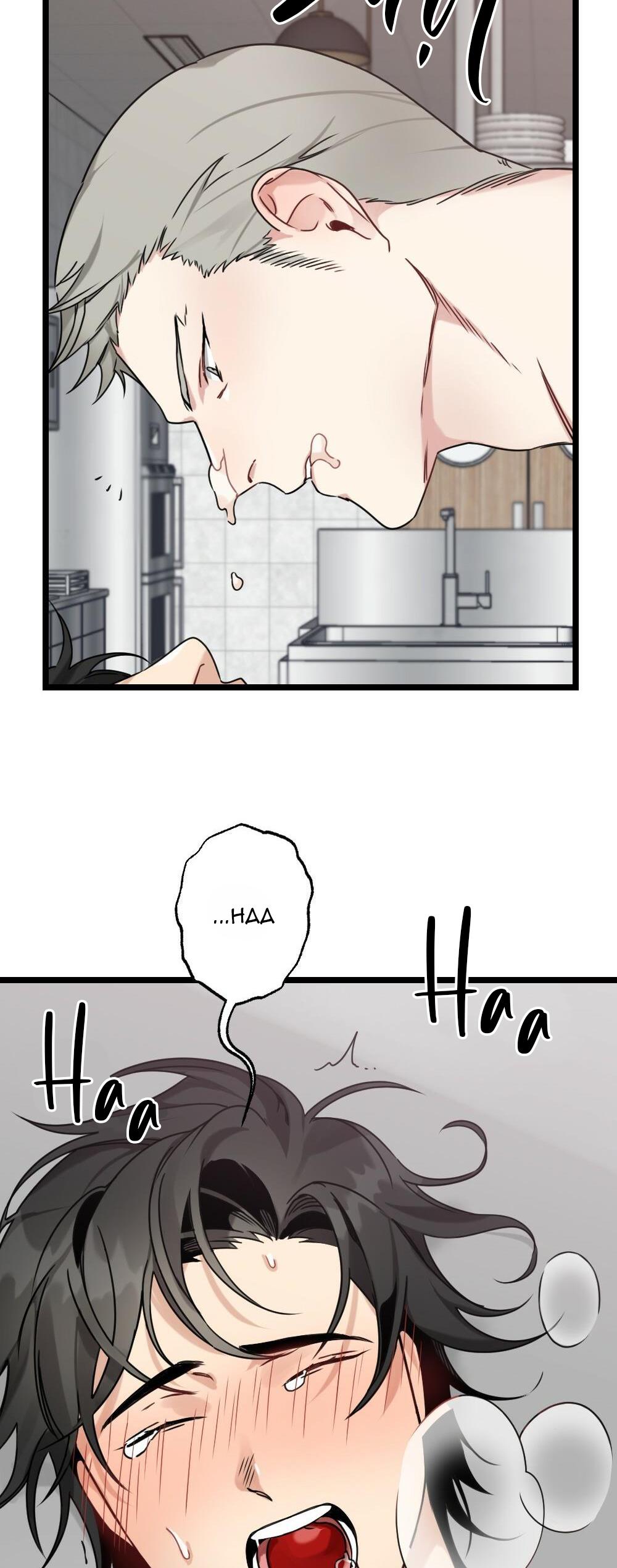 chăm sóc chapter 23 5