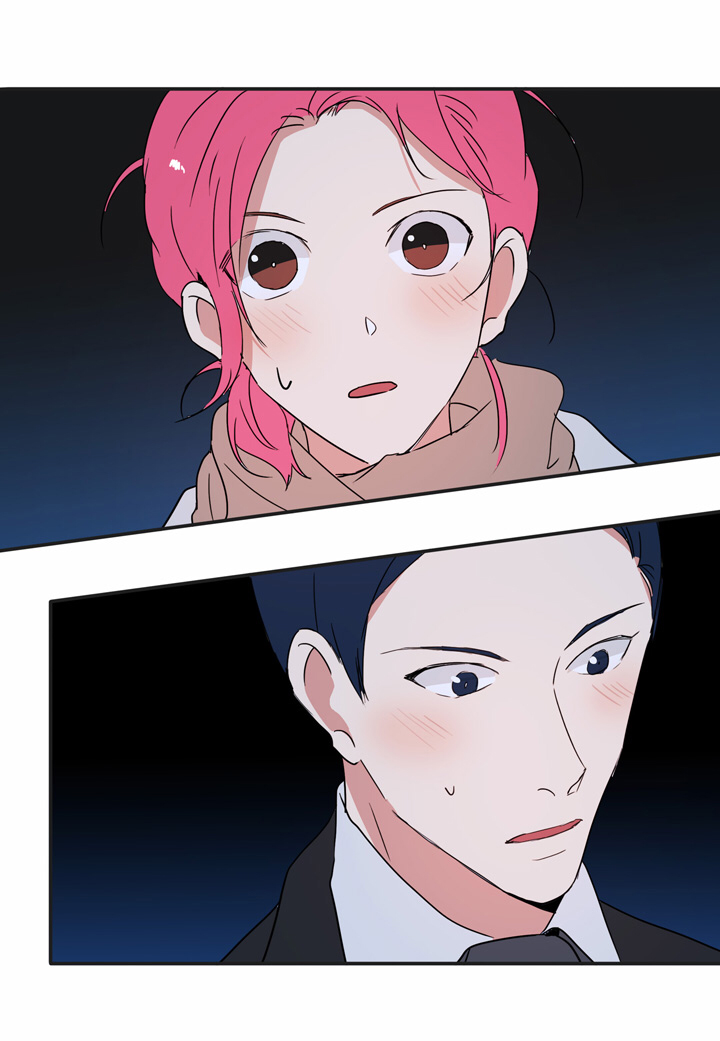 rắc rối về vấn đề yêu đương của tôi chapter 31 6