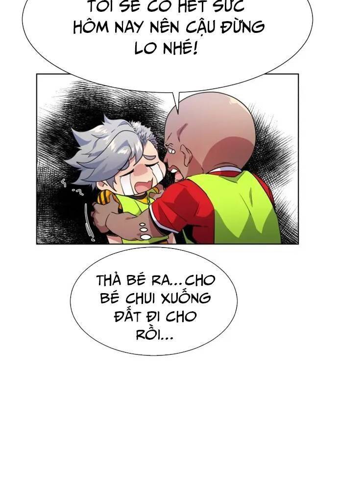 Góc Cao Khung Thành chapter 64 58
