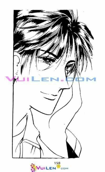 cô gái yêu kiều chapter 2 150