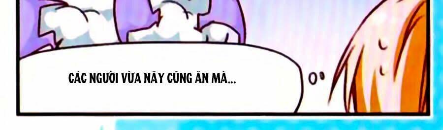 manh tam quốc chapter 64 31