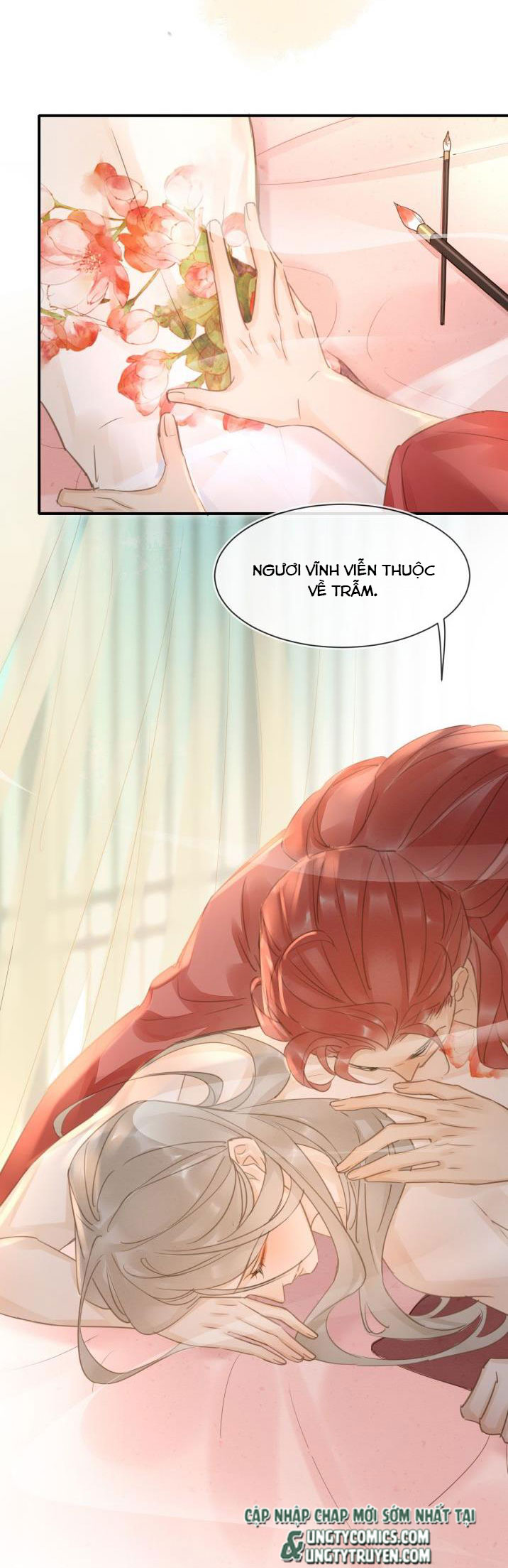 tù long chapter 35 10