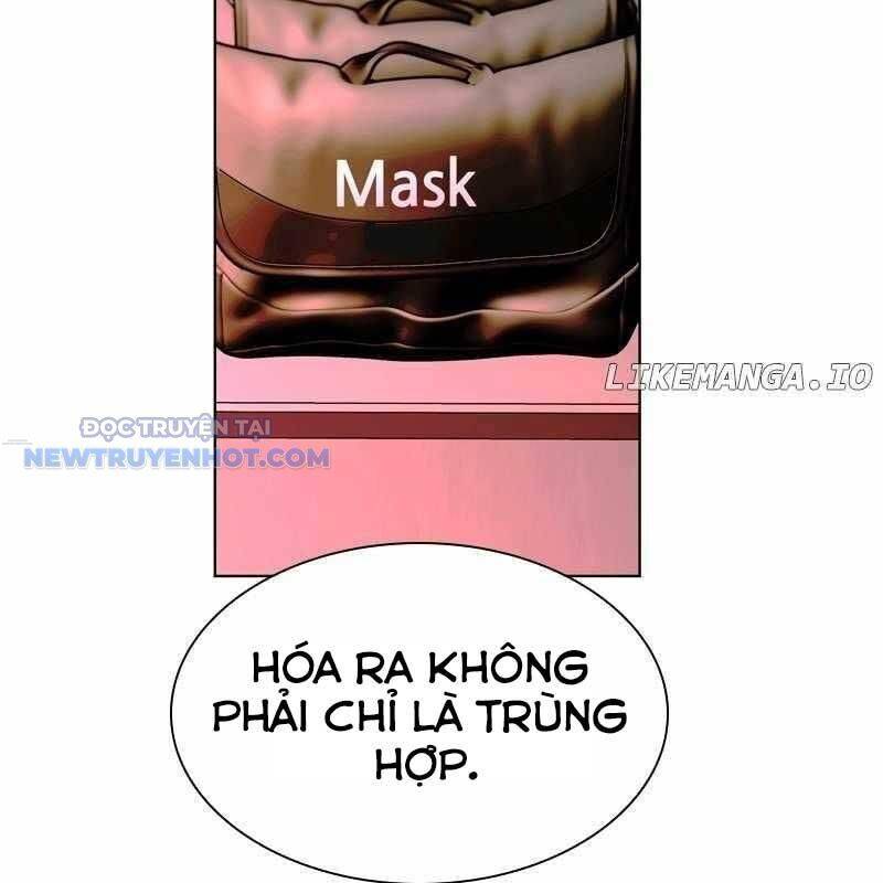 tận thế cũng chỉ là trò chơi chapter 55 69