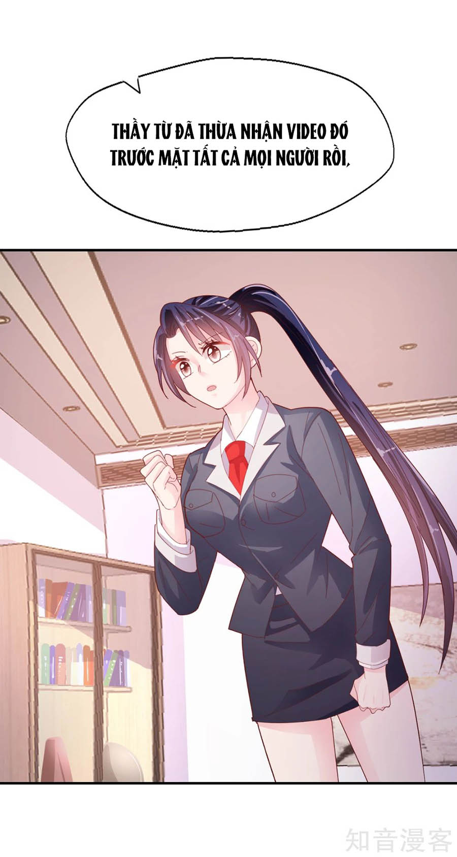 sau này vẫn cứ thích anh chapter 82 26